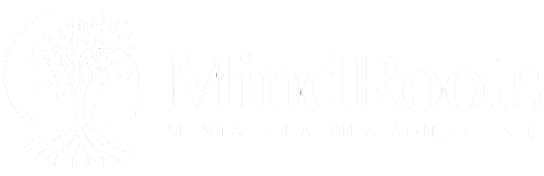 MindRoots Clinic
